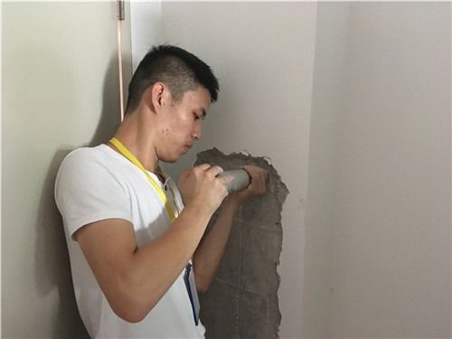 屋面加固注意安全措施有哪些(屋面加层方法及其优缺点:屋面加层方法及优缺点) 结构电力行业设计 第4张 屋面加固注意安全措施有哪些(屋面加层方法及其优缺点:屋面加层方法及优缺点) 结构电力行业设计 第4张