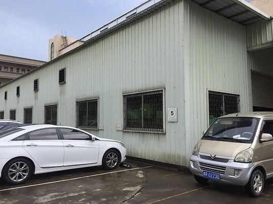 屋面加固注意安全措施有哪些(屋面加层方法及其优缺点:屋面加层方法及优缺点) 结构电力行业设计 第5张 屋面加固注意安全措施有哪些(屋面加层方法及其优缺点:屋面加层方法及优缺点) 结构电力行业设计 第5张