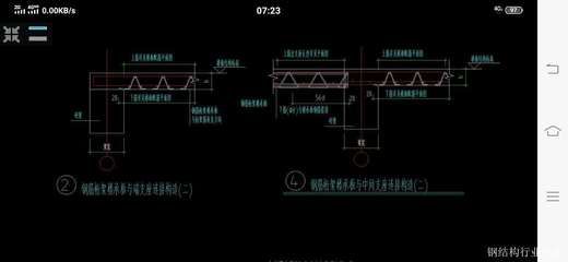钢结构楼房图片欣赏(设计钢结构厂房图纸收费标准) 钢结构异形设计 第2张 钢结构楼房图片欣赏(设计钢结构厂房图纸收费标准) 钢结构异形设计 第2张