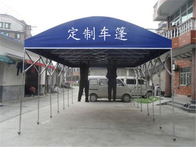 北京车棚钢结构设计招聘网站 装饰工装设计 第3张 北京车棚钢结构设计招聘网站 装饰工装设计 第3张