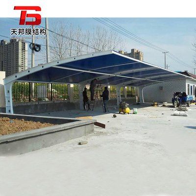 北京车棚钢结构设计招聘网站 装饰工装设计 第4张 北京车棚钢结构设计招聘网站 装饰工装设计 第4张