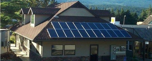 光伏屋顶改造项目招标(光伏屋顶改造项目招标信息) 结构地下室施工 第4张 光伏屋顶改造项目招标(光伏屋顶改造项目招标信息) 结构地下室施工 第4张