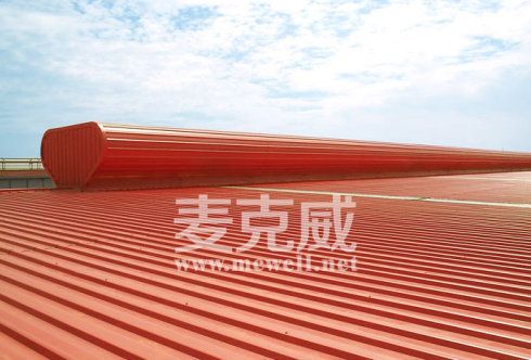 做钢结构设计的软件哪个好（-回<strong>答</strong>：选择钢结构设计软件需要考虑足够的帮助文档）