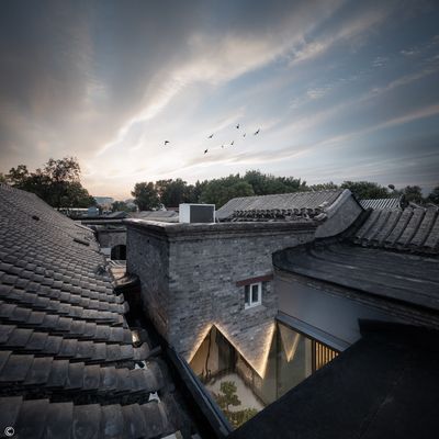 北京建筑改造设计UERTR设计(北京建筑改造消防设计规范,北京建筑改造视觉表达技巧) 装饰家装施工 第1张 北京建筑改造设计UERTR设计(北京建筑改造消防设计规范,北京建筑改造视觉表达技巧) 装饰家装施工 第1张