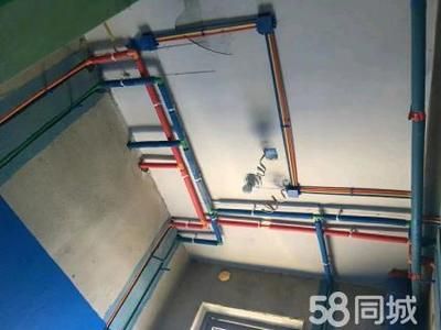 承重墙改大梁大约什么价格(承重墙改大梁施工难度因素,承重墙改大梁的验收标准) 钢结构钢结构螺旋楼梯设计 第3张 承重墙改大梁大约什么价格(承重墙改大梁施工难度因素,承重墙改大梁的验收标准) 钢结构钢结构螺旋楼梯设计 第3张