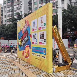 桁架加木板 钢结构跳台施工 第1张 桁架加木板 钢结构跳台施工 第1张