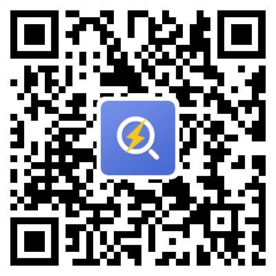 北京加固工程设计公司排名前十名(北京加固工程设计公司排名) 钢结构桁架设计 第2张 北京加固工程设计公司排名前十名(北京加固工程设计公司排名) 钢结构桁架设计 第2张