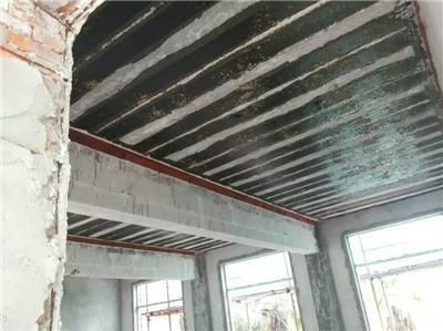 北京加固工程设计公司排名前十名(北京加固工程设计公司排名) 钢结构桁架设计 第3张 北京加固工程设计公司排名前十名(北京加固工程设计公司排名) 钢结构桁架设计 第3张