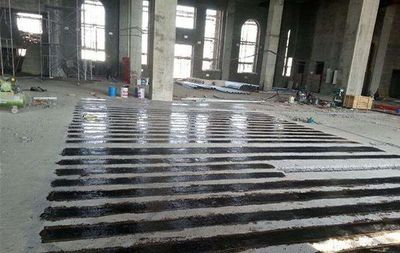 北京加固工程设计公司排名前十名(北京加固工程设计公司排名) 钢结构桁架设计 第4张 北京加固工程设计公司排名前十名(北京加固工程设计公司排名) 钢结构桁架设计 第4张