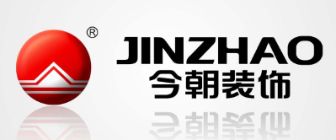 北京十大别墅设计公司(北京别墅设计公司) 结构砌体施工 第2张 北京十大别墅设计公司(北京别墅设计公司) 结构砌体施工 第2张