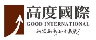 北京十大别墅设计公司(北京别墅设计公司) 结构砌体施工 第4张 北京十大别墅设计公司(北京别墅设计公司) 结构砌体施工 第4张