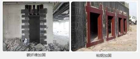 北京承重墙加固设计公司电话地址（北京承重墙加固设计公司）