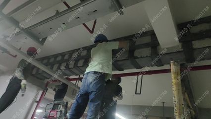 北京楼板加固设计招聘网最新(关于北京楼板加固设计招聘网的最新信息) 结构框架施工 第3张 北京楼板加固设计招聘网最新(关于北京楼板加固设计招聘网的最新信息) 结构框架施工 第3张