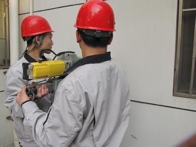 北京房屋结构设计公司 结构工业钢结构设计 第2张 北京房屋结构设计公司 结构工业钢结构设计 第2张