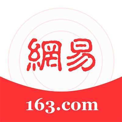 北京老房改造政策2020年 钢结构框架设计 第2张 北京老房改造政策2020年 钢结构框架设计 第2张