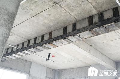 附近拆墙装修师傅电话(加固房屋承重梁的费用不是固定的,受到多种因素影响) 钢结构门式钢架设计 第5张 附近拆墙装修师傅电话(加固房屋承重梁的费用不是固定的,受到多种因素影响) 钢结构门式钢架设计 第5张