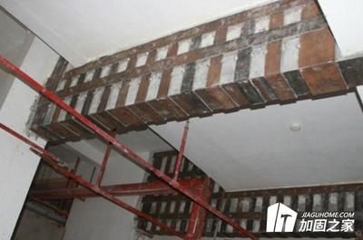 附近拆墙装修师傅电话(加固房屋承重梁的费用不是固定的,受到多种因素影响) 钢结构门式钢架设计 第4张 附近拆墙装修师傅电话(加固房屋承重梁的费用不是固定的,受到多种因素影响) 钢结构门式钢架设计 第4张