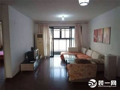 2021年北京旧房改造有哪些小区 建筑方案施工 第4张 2021年北京旧房改造有哪些小区 建筑方案施工 第4张