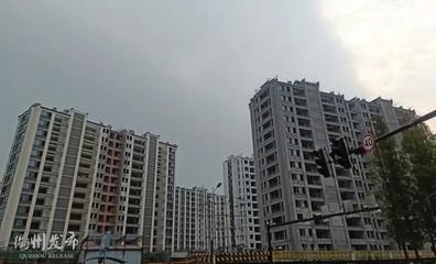 2021年北京旧房改造有哪些小区 建筑方案施工 第3张 2021年北京旧房改造有哪些小区 建筑方案施工 第3张