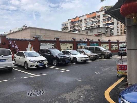 2021年北京旧房改造有哪些小区 建筑方案施工 第2张 2021年北京旧房改造有哪些小区 建筑方案施工 第2张