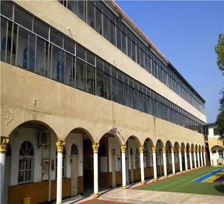 北京承重墙鉴定费用标准是多少 装饰工装设计 第2张 北京承重墙鉴定费用标准是多少 装饰工装设计 第2张
