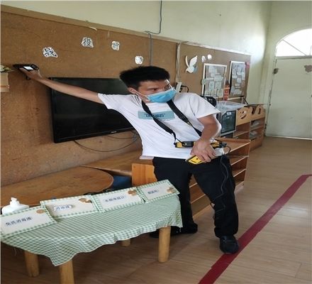 北京承重墙鉴定费用标准是多少 装饰工装设计 第3张 北京承重墙鉴定费用标准是多少 装饰工装设计 第3张