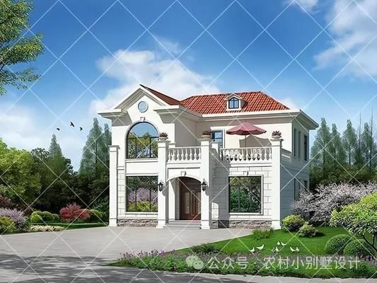 北京别墅加建扩建方案设计(北京别墅加建和扩建) 钢结构框架施工 第2张 北京别墅加建扩建方案设计(北京别墅加建和扩建) 钢结构框架施工 第2张