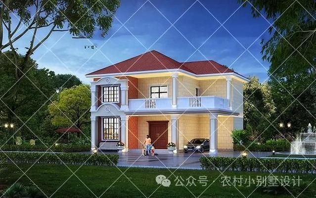 北京别墅加建扩建方案设计(北京别墅加建和扩建) 钢结构框架施工 第4张 北京别墅加建扩建方案设计(北京别墅加建和扩建) 钢结构框架施工 第4张
