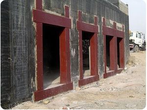 北京加固公司联系方式查询电话 结构地下室设计 第2张 北京加固公司联系方式查询电话 结构地下室设计 第2张
