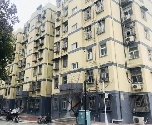 钢结构拆迁方案(钢结构拆除安全注意事项) 钢结构蹦极设计 第3张 钢结构拆迁方案(钢结构拆除安全注意事项) 钢结构蹦极设计 第3张