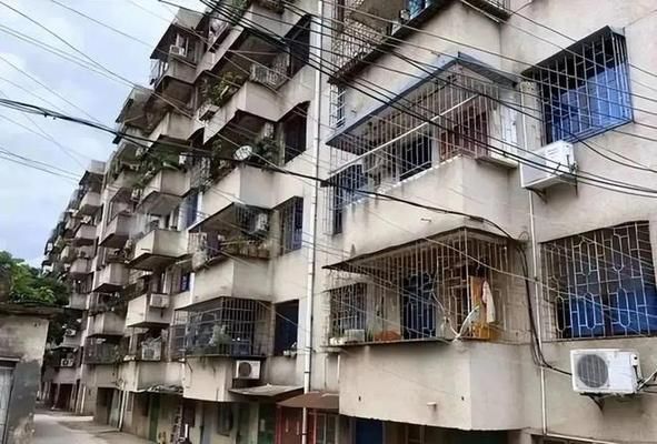 钢结构拆迁方案(钢结构拆除安全注意事项) 钢结构蹦极设计 第2张 钢结构拆迁方案(钢结构拆除安全注意事项) 钢结构蹦极设计 第2张