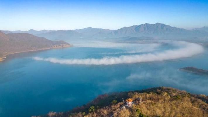 北京市档案馆参观(北京市档案馆保存了大量历史档案还定期举办各种展览) 钢结构钢结构停车场设计 第4张 北京市档案馆参观(北京市档案馆保存了大量历史档案还定期举办各种展览) 钢结构钢结构停车场设计 第4张