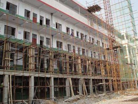 北京建筑加固公司排名榜单(北京建筑加固公司) 装饰家装设计 第1张 北京建筑加固公司排名榜单(北京建筑加固公司) 装饰家装设计 第1张