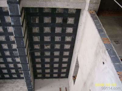 北京建筑加固公司排名榜单(北京建筑加固公司) 装饰家装设计 第2张 北京建筑加固公司排名榜单(北京建筑加固公司) 装饰家装设计 第2张