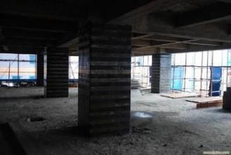 北京建筑加固公司排名榜单(北京建筑加固公司) 装饰家装设计 第3张 北京建筑加固公司排名榜单(北京建筑加固公司) 装饰家装设计 第3张