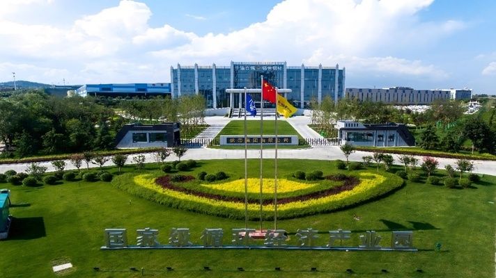 钢结构厂房布置及设备(钢结构厂房建设标准规范) 钢结构蹦极设计 第4张 钢结构厂房布置及设备(钢结构厂房建设标准规范) 钢结构蹦极设计 第4张