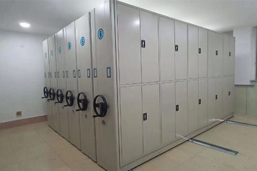 档案室加固方案设计图 结构地下室施工 第2张 档案室加固方案设计图 结构地下室施工 第2张