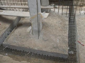 北京加固工程有限公司怎么样啊 结构地下室施工 第3张 北京加固工程有限公司怎么样啊 结构地下室施工 第3张