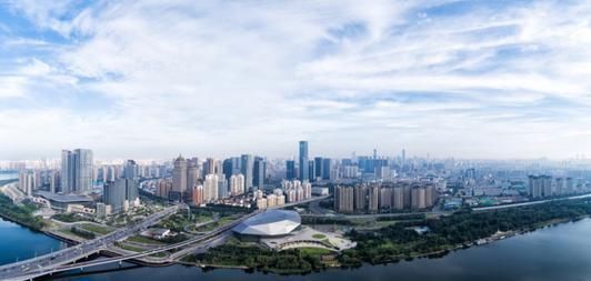 北京别墅升值空间大吗(五环外别墅) 钢结构桁架施工 第2张 北京别墅升值空间大吗(五环外别墅) 钢结构桁架施工 第2张