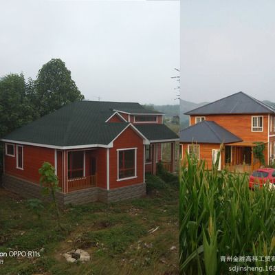 泰安钢结构加工厂生产厂家电话（泰安钢结构加工厂是否提供定制的泰安钢结构加工厂服务）
