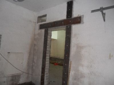 北京承重墙加固设计公司电话号码 建筑施工图设计 第4张 北京承重墙加固设计公司电话号码 建筑施工图设计 第4张