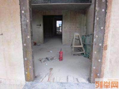 北京承重墙加固设计公司电话号码 建筑施工图设计 第2张 北京承重墙加固设计公司电话号码 建筑施工图设计 第2张