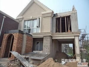 北京别墅加固设计招聘信息最新 结构电力行业设计 第1张 北京别墅加固设计招聘信息最新 结构电力行业设计 第1张