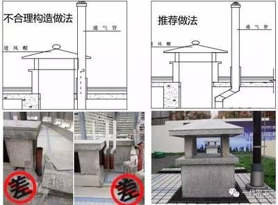 屋面板安装的注意事项(屋面板安装安全培训) 钢结构钢结构停车场设计 第3张 屋面板安装的注意事项(屋面板安装安全培训) 钢结构钢结构停车场设计 第3张