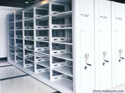 北京档案密集柜厂家定做 结构框架施工 第2张 北京档案密集柜厂家定做 结构框架施工 第2张