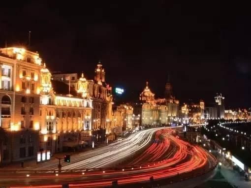 空心楼板加固最佳方法视频 钢结构网架施工 第4张 空心楼板加固最佳方法视频 钢结构网架施工 第4张