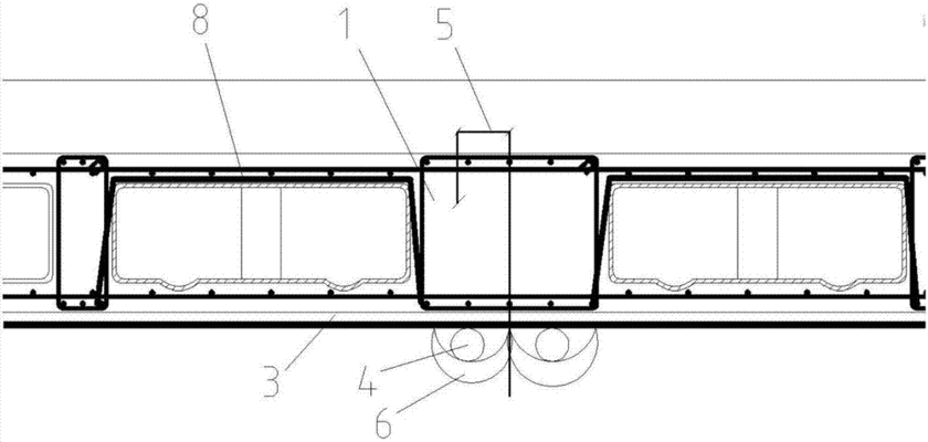 空心楼板加固最佳方法视频 钢结构网架施工 第2张 空心楼板加固最佳方法视频 钢结构网架施工 第2张