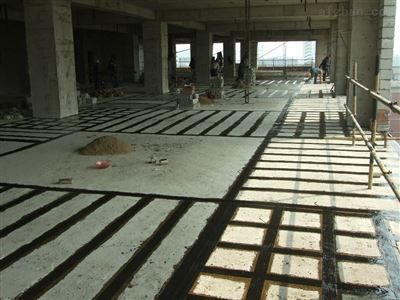 混凝土结构加固公司(混凝土结构加固公司有哪些) 全国钢结构设计公司名录 第1张 混凝土结构加固公司(混凝土结构加固公司有哪些) 全国钢结构设计公司名录 第1张
