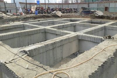 混凝土结构加固公司(混凝土结构加固公司有哪些) 全国钢结构设计公司名录 第3张 混凝土结构加固公司(混凝土结构加固公司有哪些) 全国钢结构设计公司名录 第3张