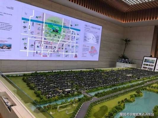 北京新建别墅区有哪些 钢结构玻璃栈道施工 第4张 北京新建别墅区有哪些 钢结构玻璃栈道施工 第4张